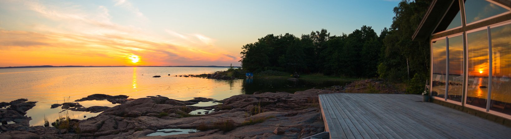 Etusivu - Oulun Seudun Sähkö - energiaa ja valokuitua - Oulun seudun sähkö